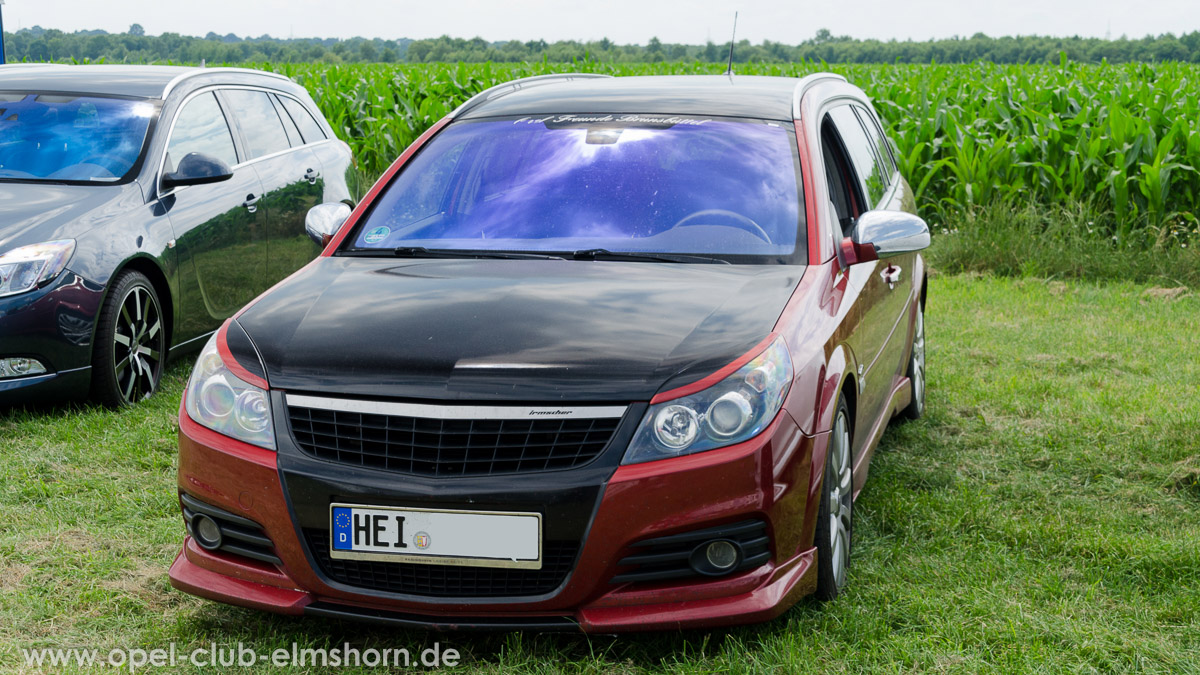 Hasenmoor-2014-0037-Opel-Vectra-C-Caravan