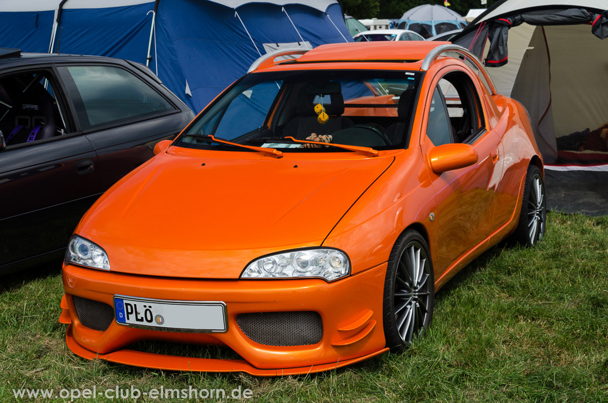 Hasenmoor-2014-0038-Opel-Tigra-Pickup