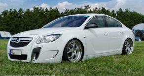 Hasenmoor-2014-0040-Opel-Insignia