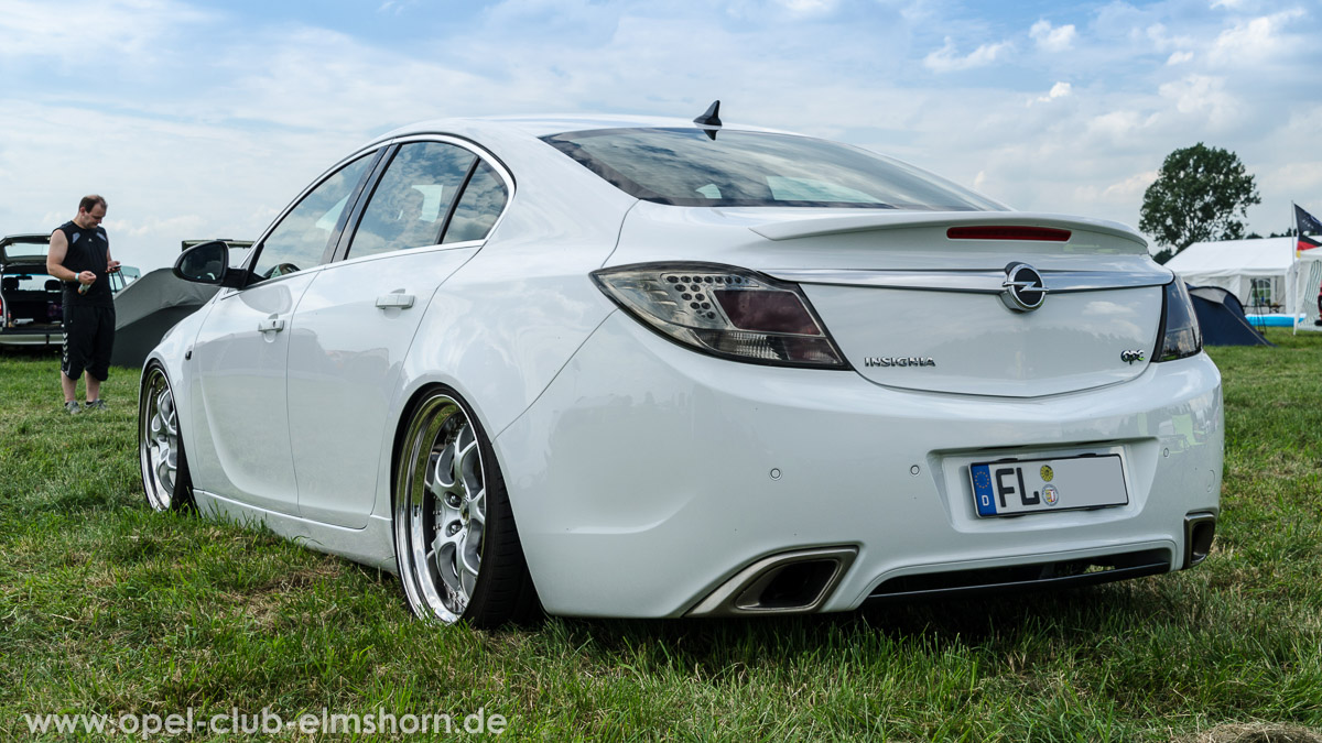 Hasenmoor-2014-0042-Opel-Insignia