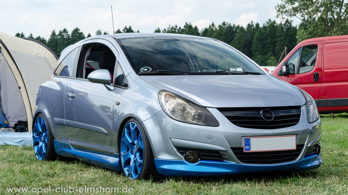 Hasenmoor-2014-0044-Opel-Corsa-D