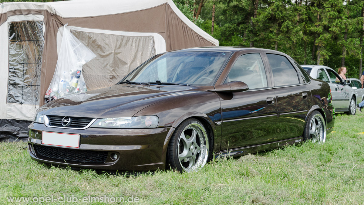 Hasenmoor-2014-0047-Opel-Vectra-B