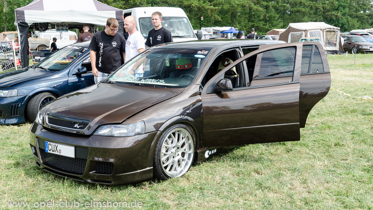 Hasenmoor-2014-0049-Opel-Astra-G-Caravan