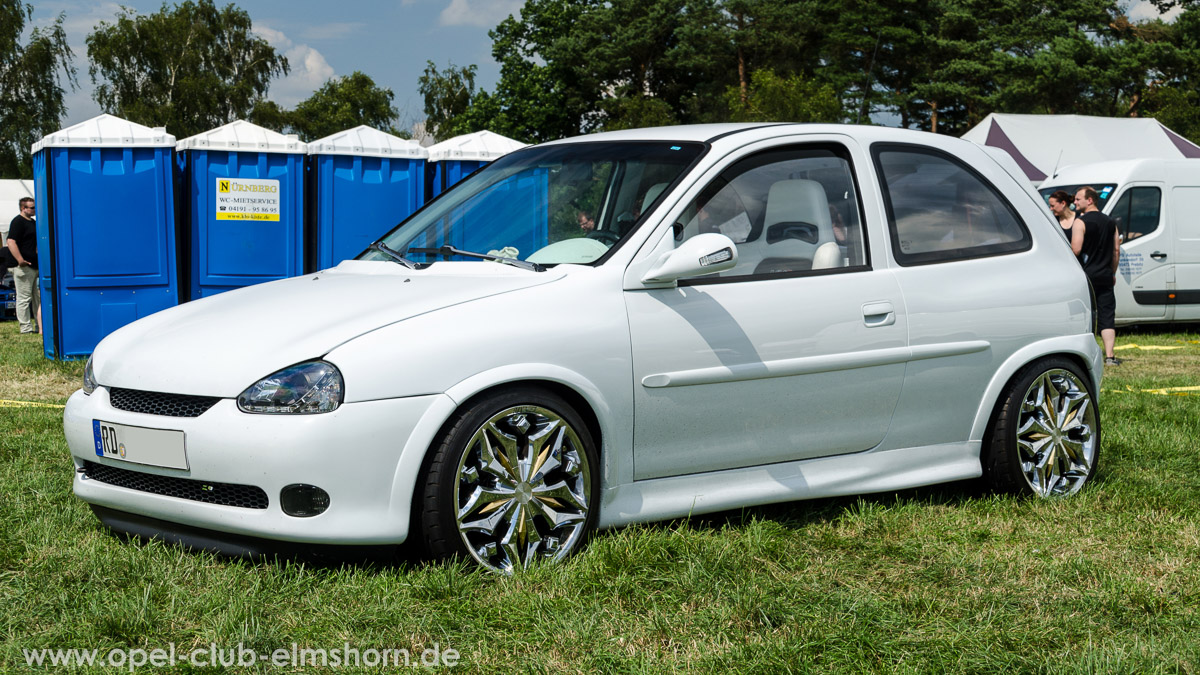 Hasenmoor-2014-0051-Opel-Corsa-B