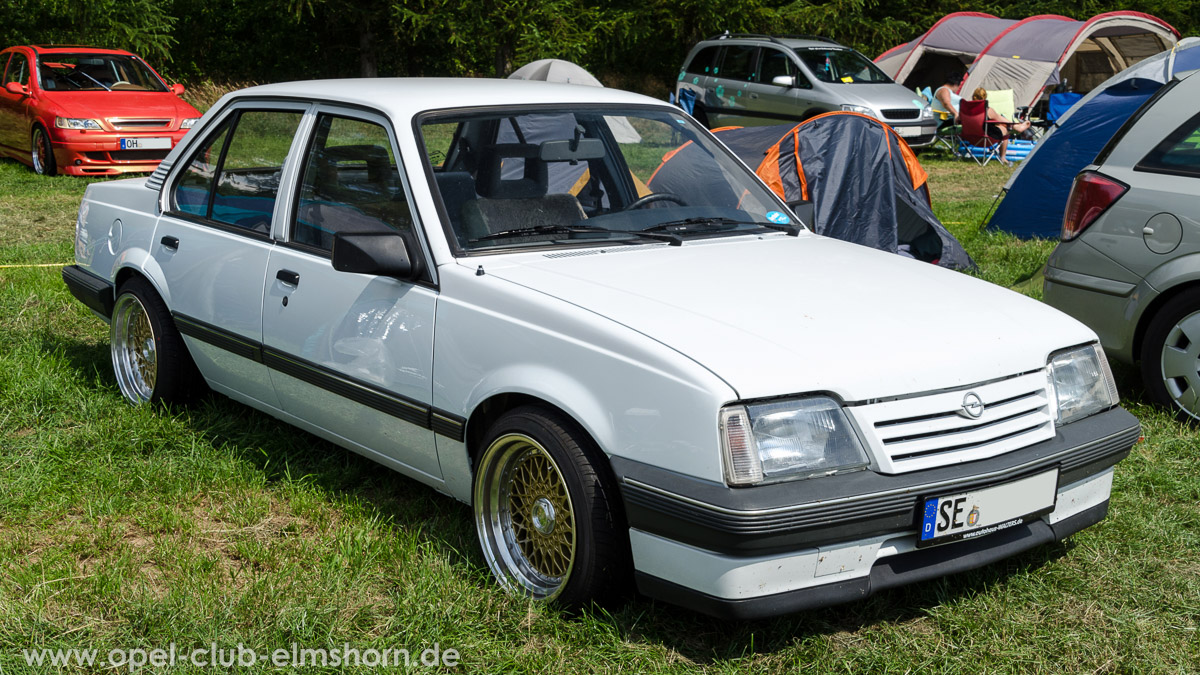 Hasenmoor-2014-0053-Opel-Ascona-C