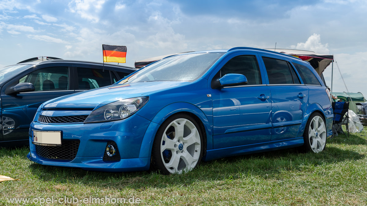 Hasenmoor-2014-0054-Opel-Astra-H-Caravan