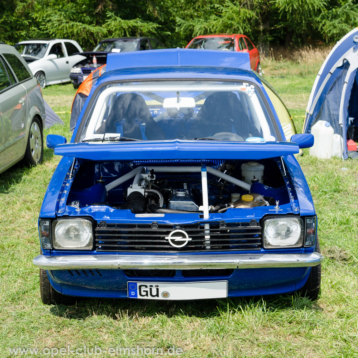 Hasenmoor-2014-0055-Opel-Kadett-C