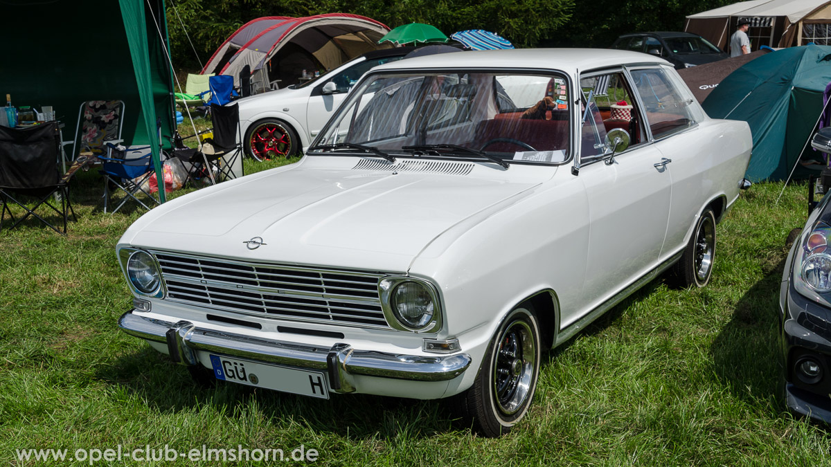 Hasenmoor-2014-0056-Opel-Kadett-B