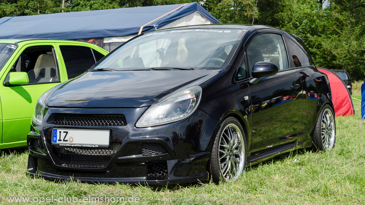 Hasenmoor-2014-0060-Opel-Corsa-D