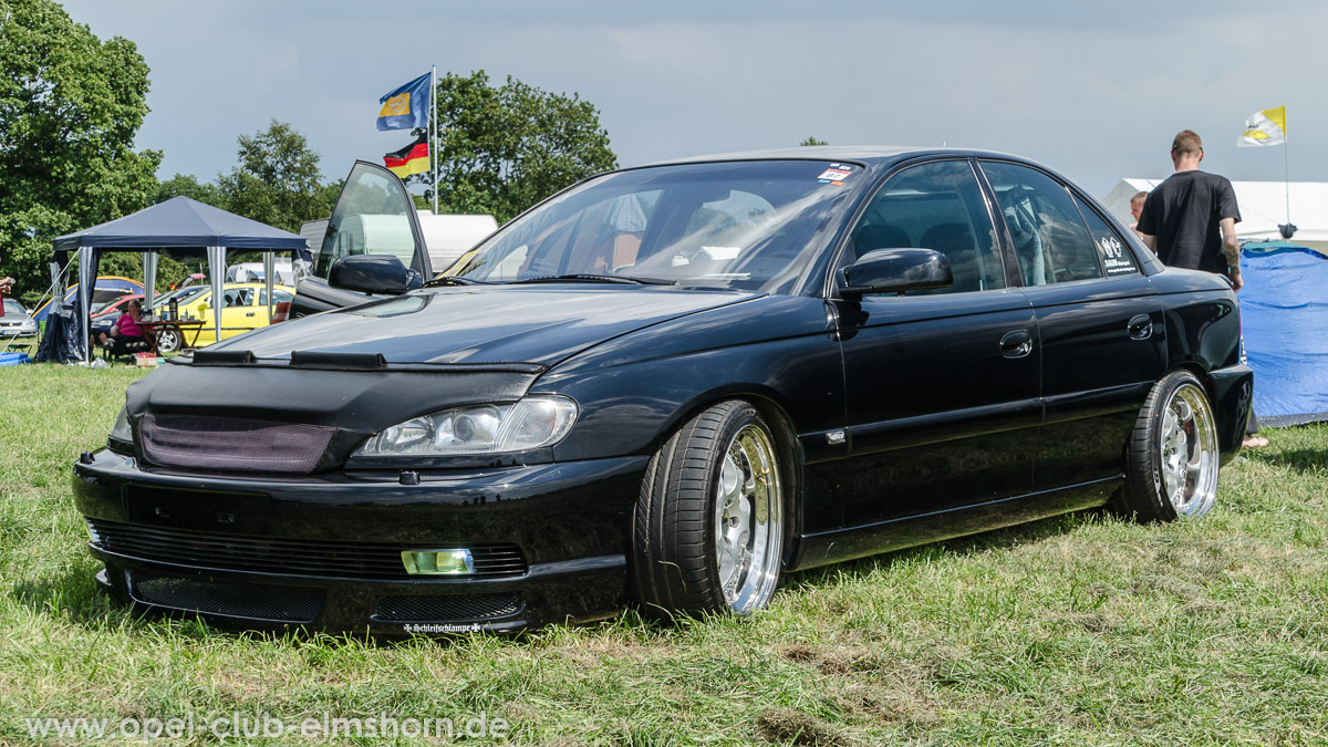 Hasenmoor-2014-0061-Opel-Omega-B