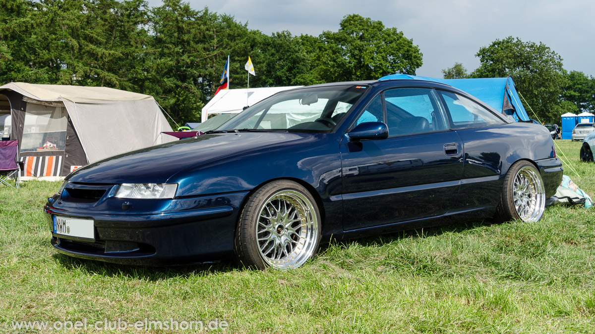 Hasenmoor-2014-0062-Opel-Calibra