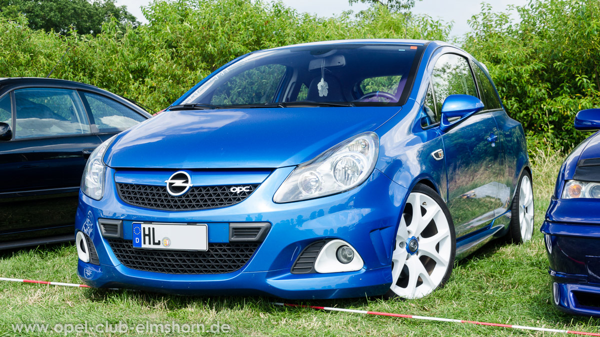 Hasenmoor-2014-0066-Opel-Corsa-D