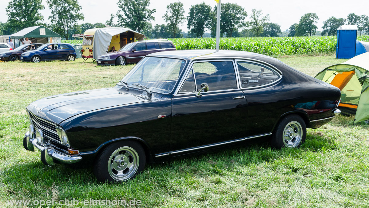 Hasenmoor-2014-0068-Opel-Kadett-B