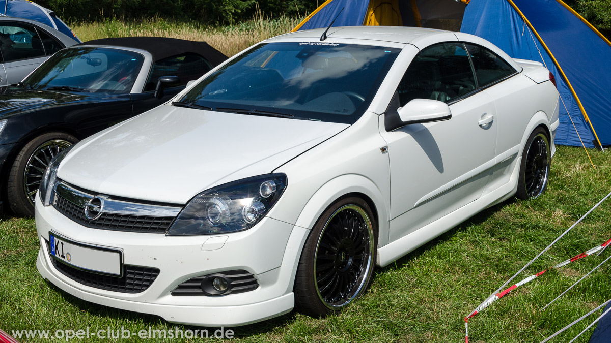 Hasenmoor-2014-0069-Opel-Astra-H-TwinTop