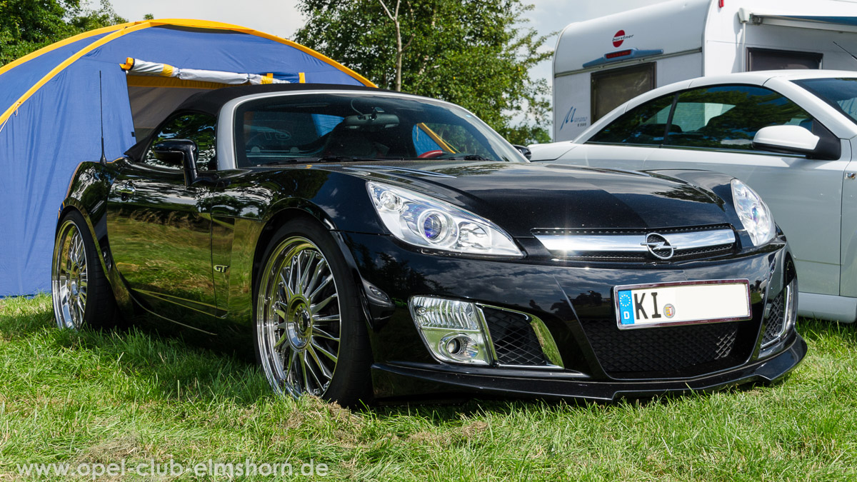 Hasenmoor-2014-0070-Opel-GT