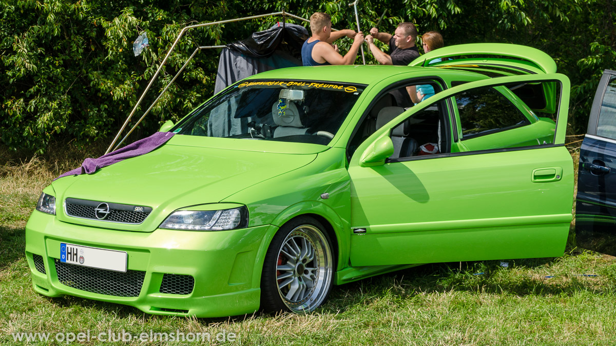 Hasenmoor-2014-0071-Opel-Astra-G