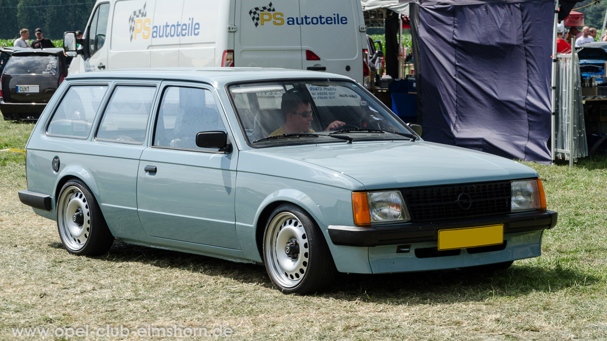 Hasenmoor-2014-0076-Opel-Kadett-D-Caravan