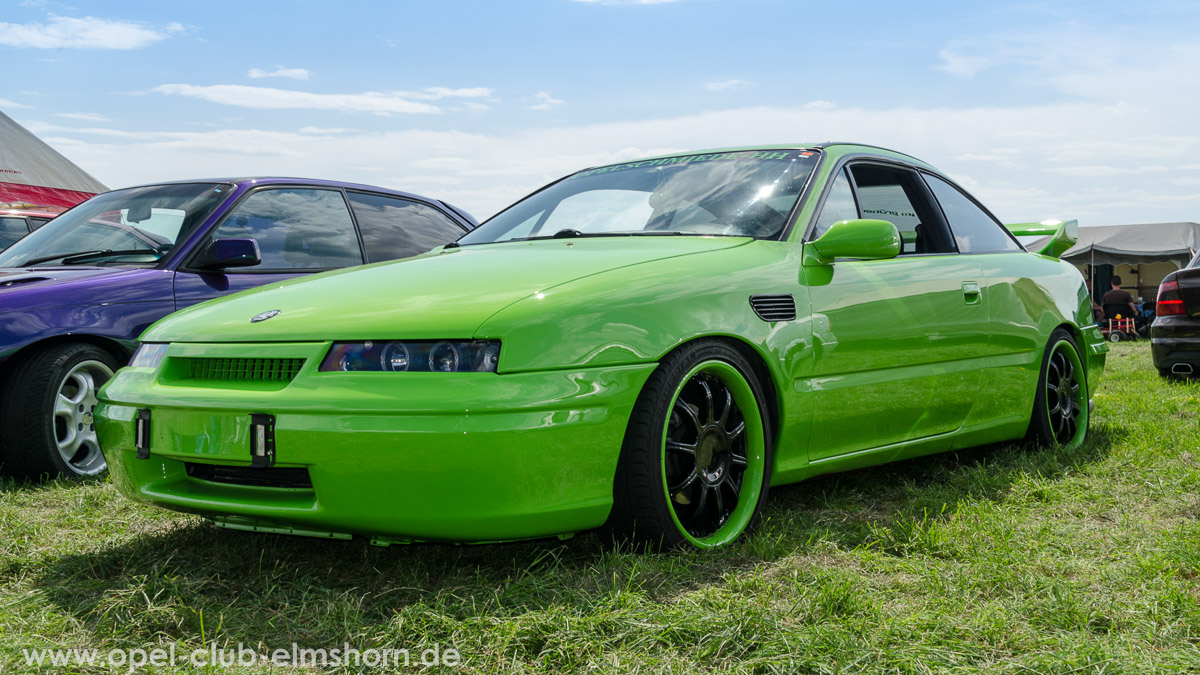 Hasenmoor-2014-0078-Opel-Calibra