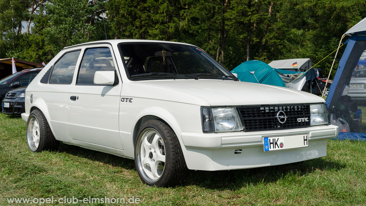 Hasenmoor-2014-0079-Opel-Kadett-D