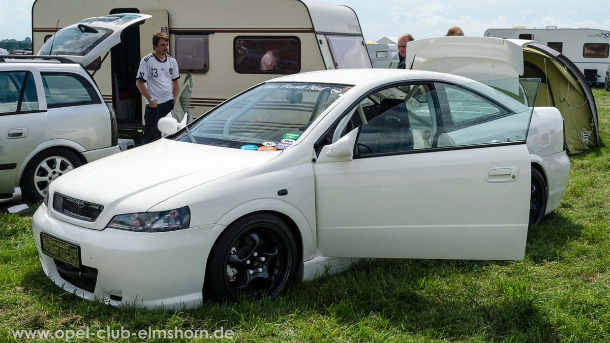 Hasenmoor-2014-0080-Opel-Astra-G-Coupe