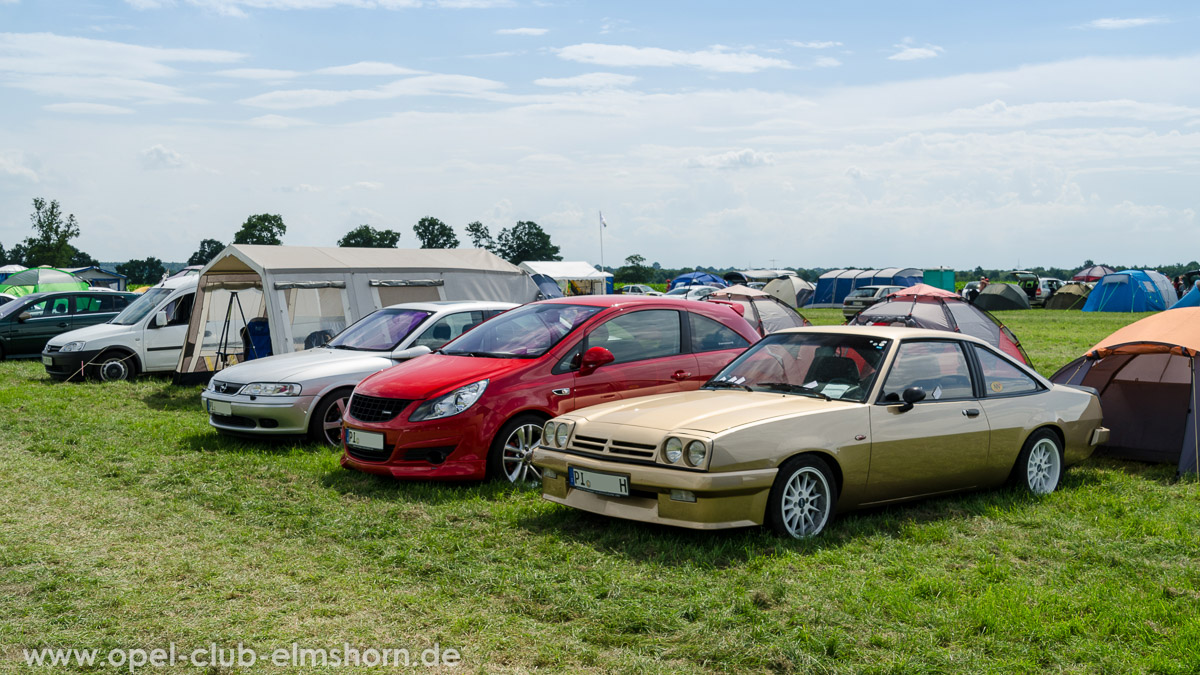Hasenmoor-2014-0081-Opel-Club-Elmshorn