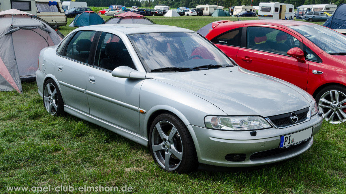 Hasenmoor-2014-0083-Opel-Vectra-B