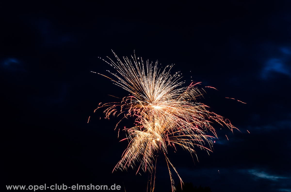 Hasenmoor-2014-0093-Feuerwerk