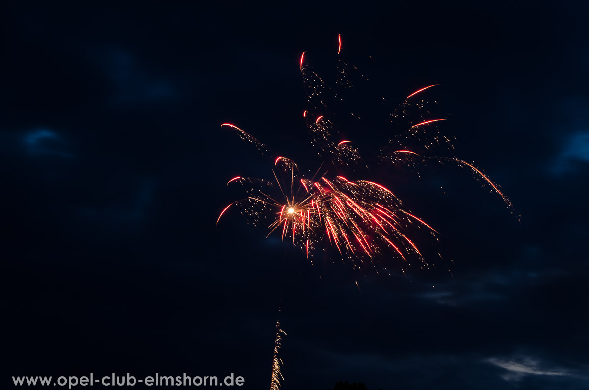 Hasenmoor-2014-0095-Feuerwerk