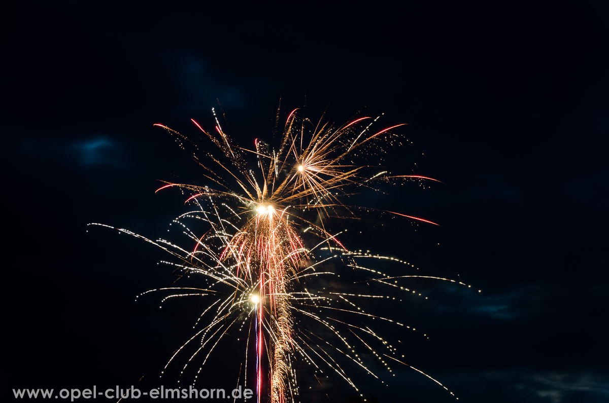 Hasenmoor-2014-0097-Feuerwerk