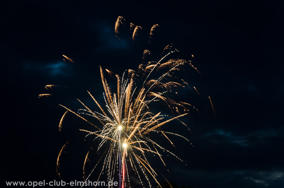 Hasenmoor-2014-0098-Feuerwerk