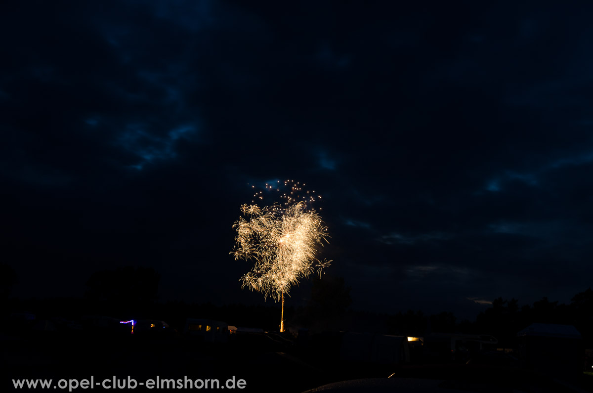 Hasenmoor-2014-0101-Feuerwerk