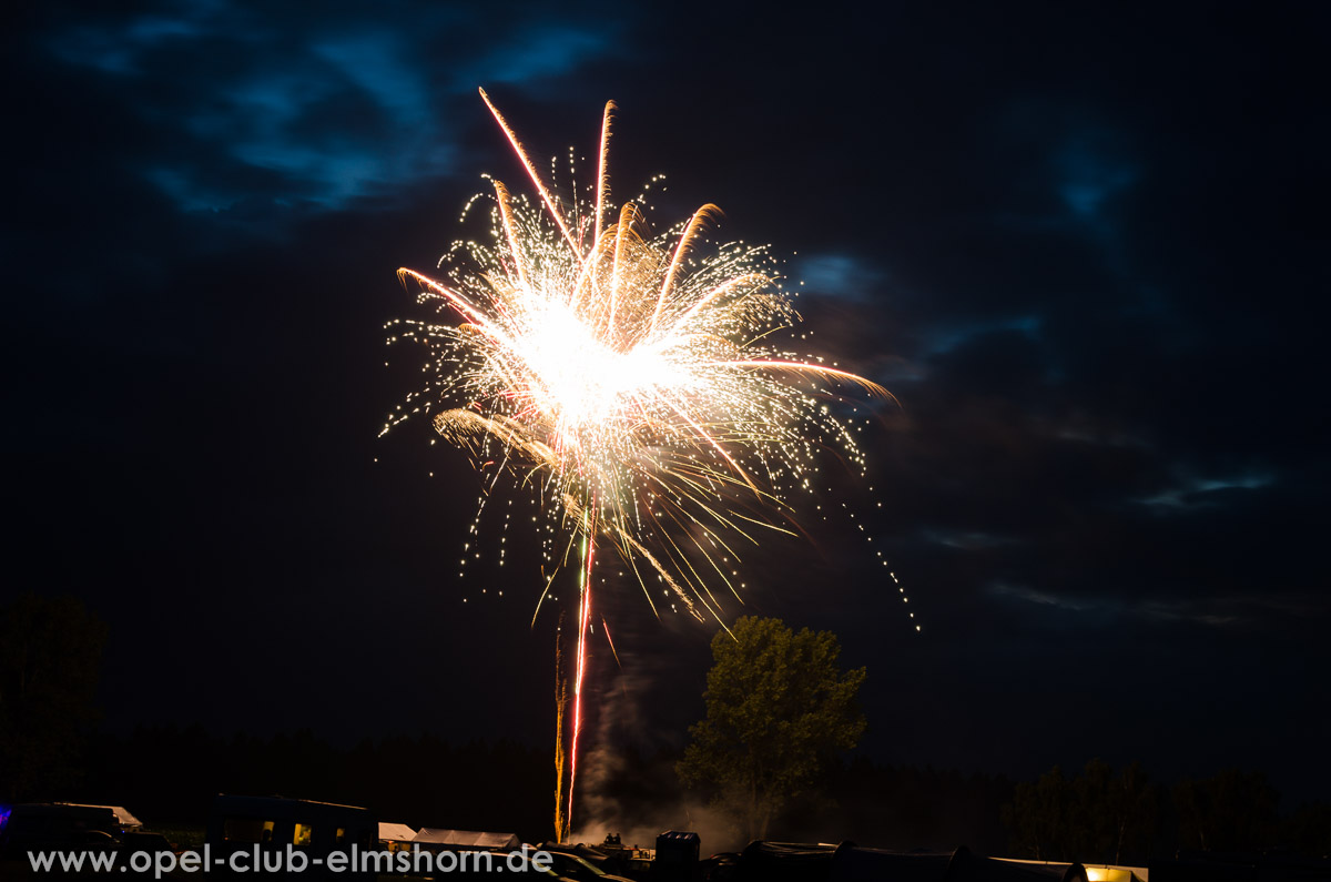 Hasenmoor-2014-0107-Feuerwerk