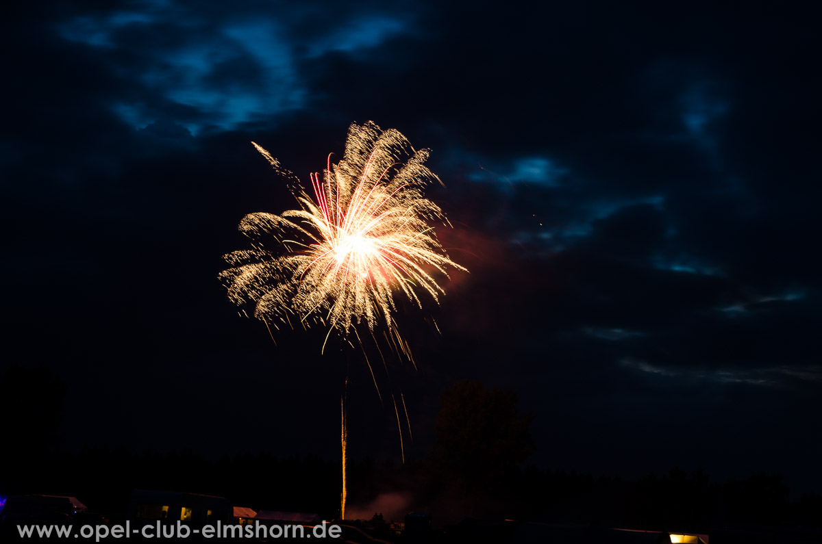 Hasenmoor-2014-0108-Feuerwerk