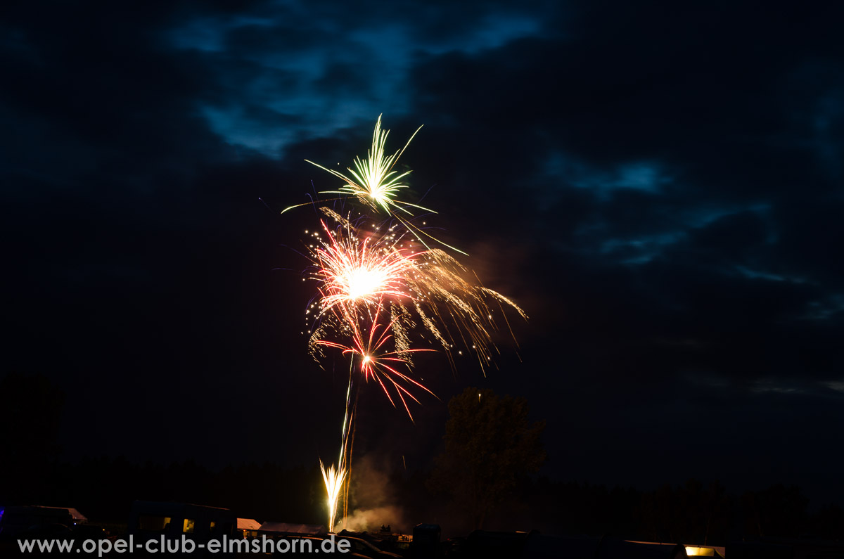 Hasenmoor-2014-0112-Feuerwerk