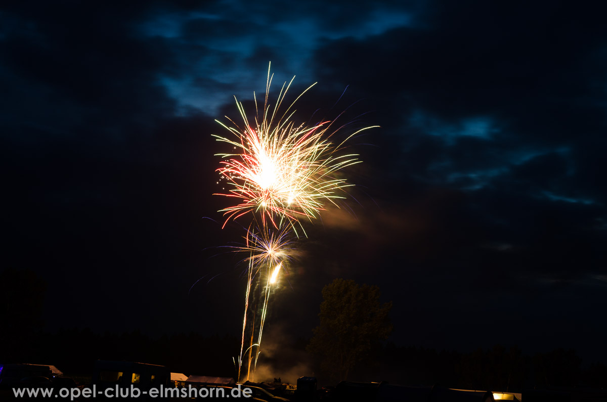 Hasenmoor-2014-0113-Feuerwerk