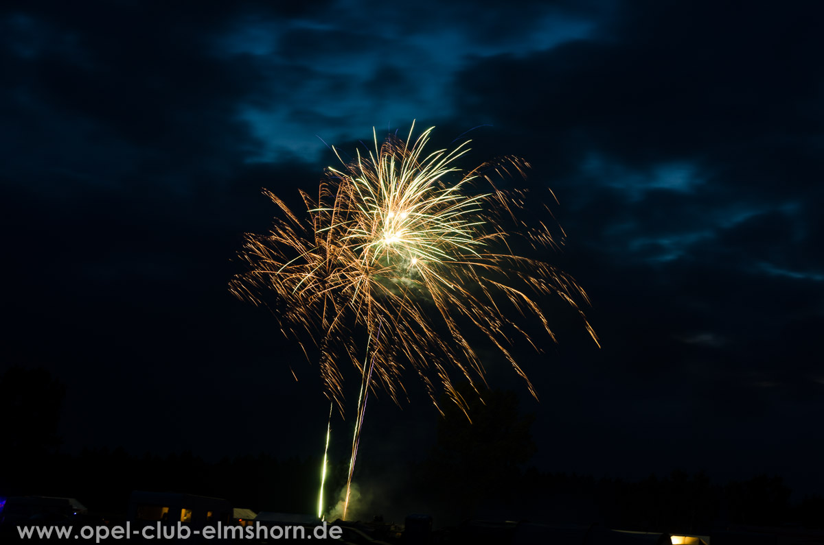 Hasenmoor-2014-0114-Feuerwerk