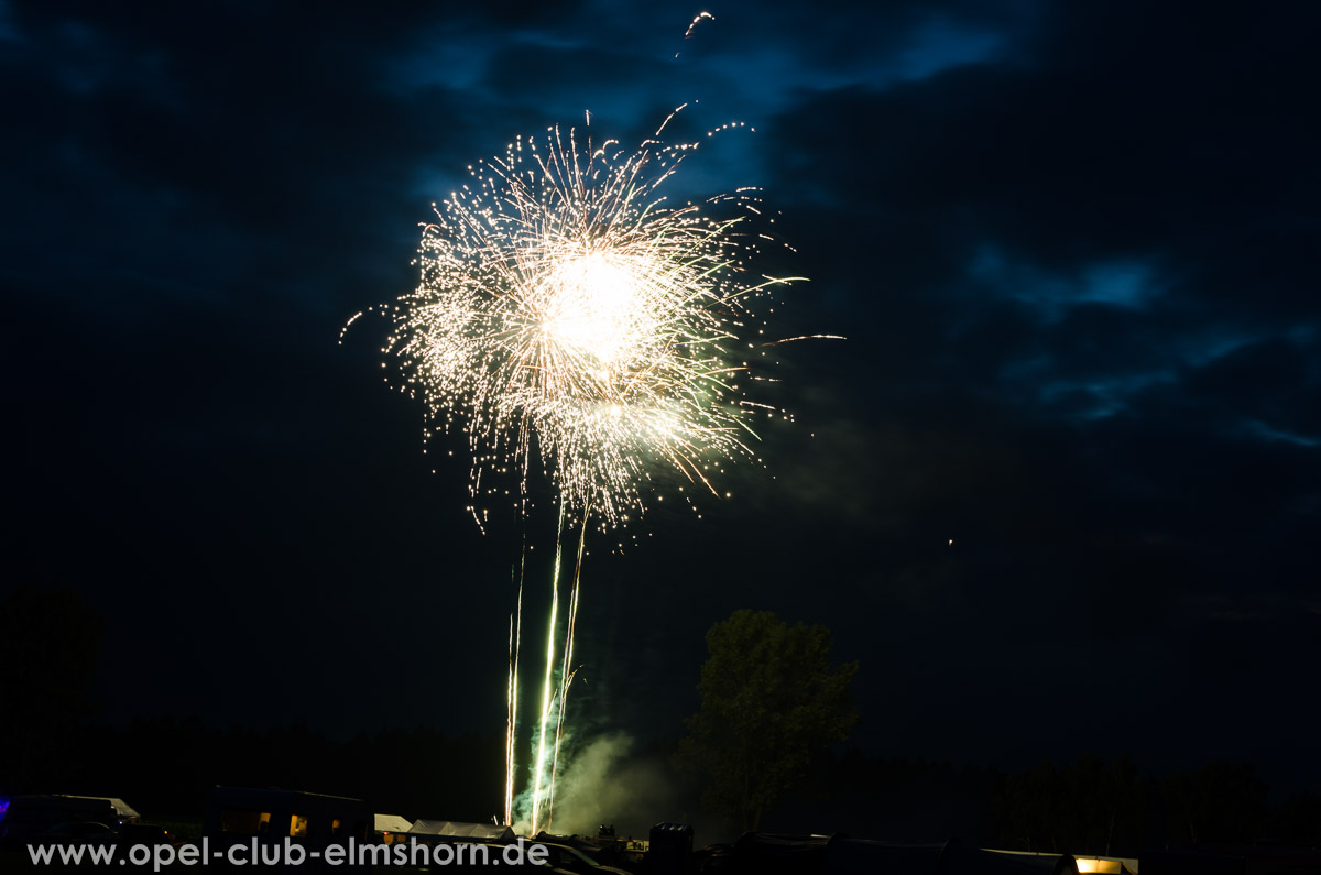 Hasenmoor-2014-0115-Feuerwerk