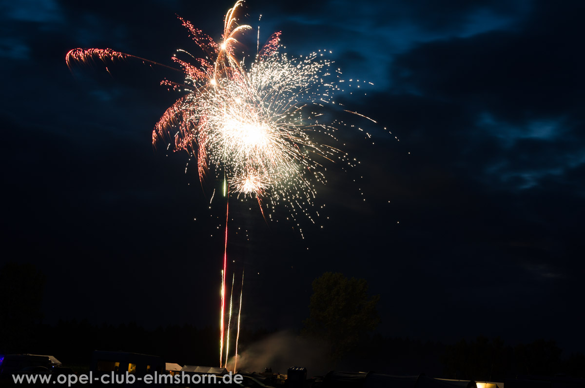 Hasenmoor-2014-0118-Feuerwerk