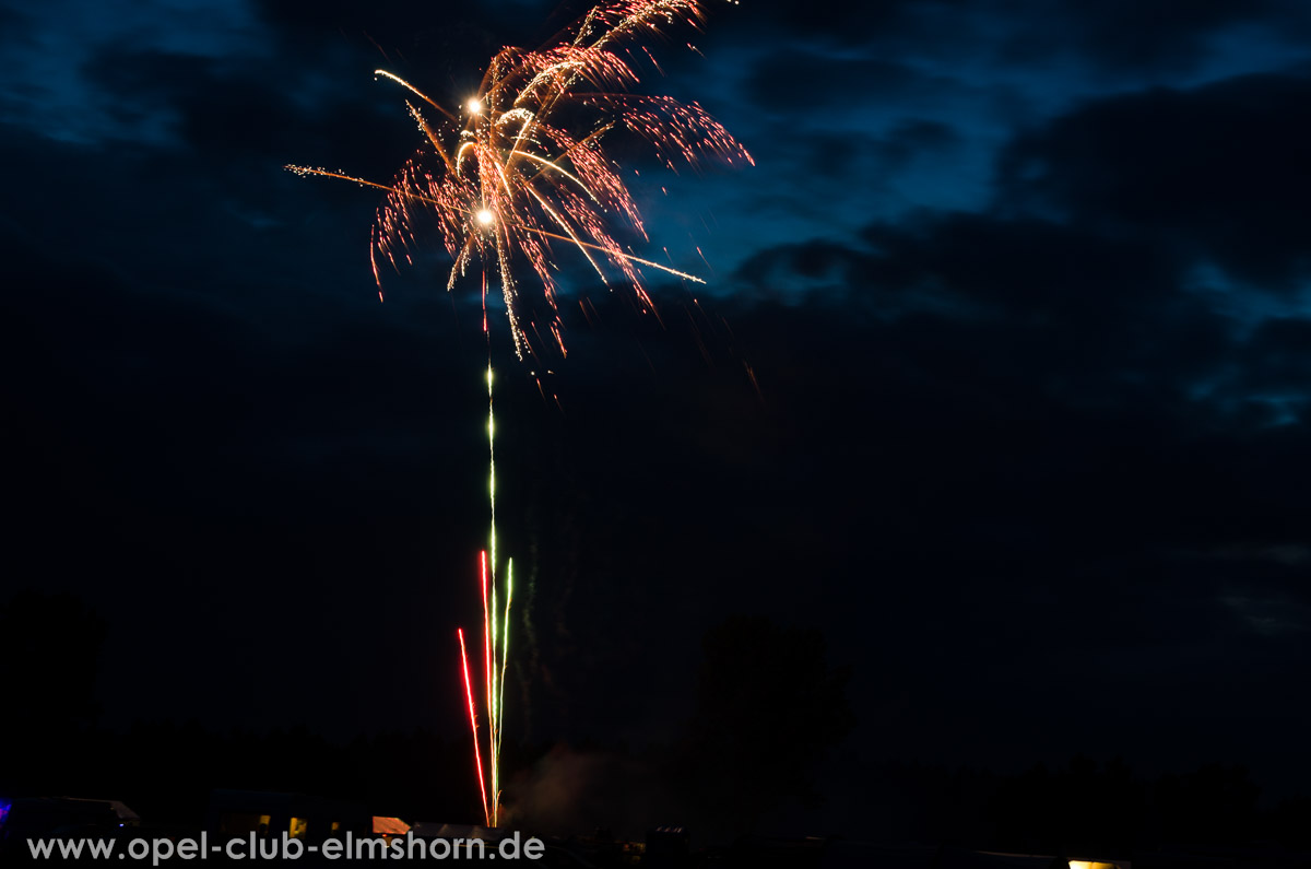 Hasenmoor-2014-0121-Feuerwerk