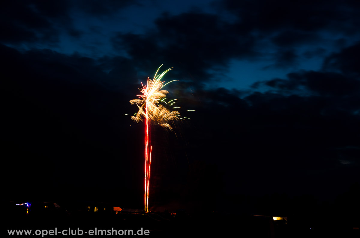 Hasenmoor-2014-0128-Feuerwerk