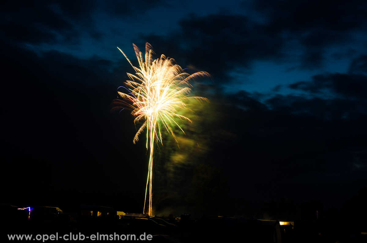 Hasenmoor-2014-0130-Feuerwerk