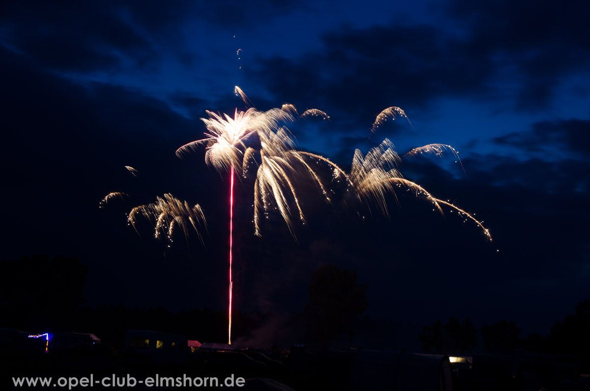 Hasenmoor-2014-0132-Feuerwerk