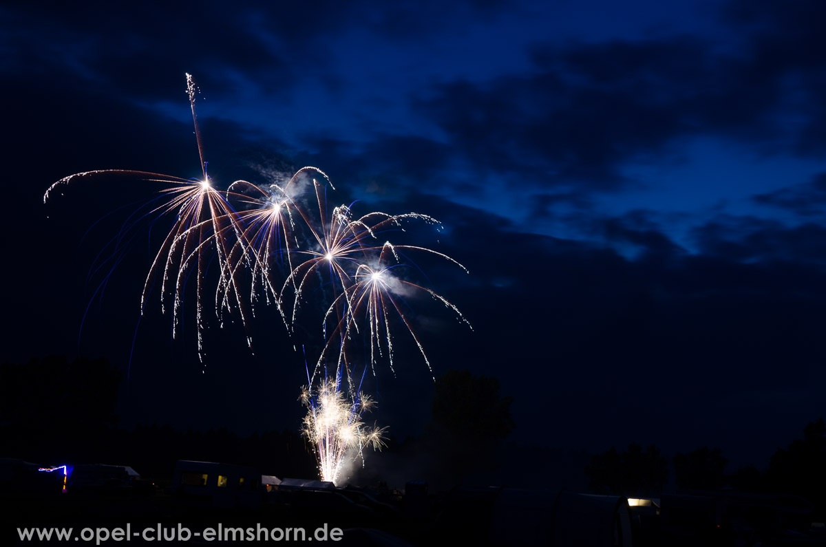 Hasenmoor-2014-0134-Feuerwerk