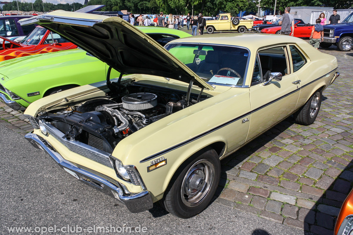 Street-Mag-Show-Hamburg-2014-0003-Chevrolet-Nova