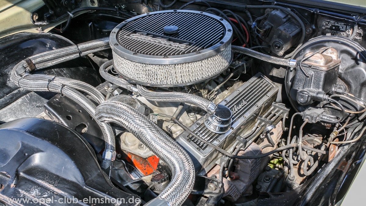 Street-Mag-Show-Hamburg-2014-0004-Chevrolet-Nova