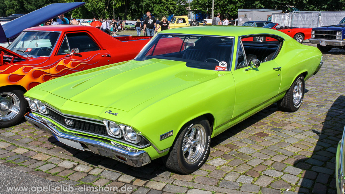 Street-Mag-Show-Hamburg-2014-0005-Chevrolet-Chevelle