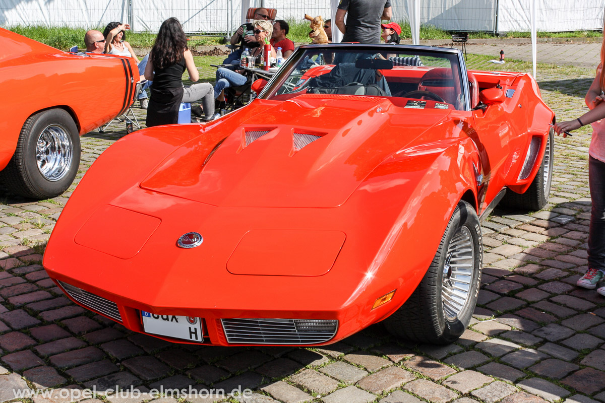 Street-Mag-Show-Hamburg-2014-0023-Chevrolet-Corvette