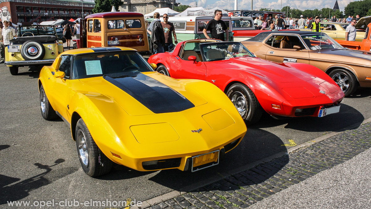 Street-Mag-Show-Hamburg-2014-0049-Chevrolet-Corvette