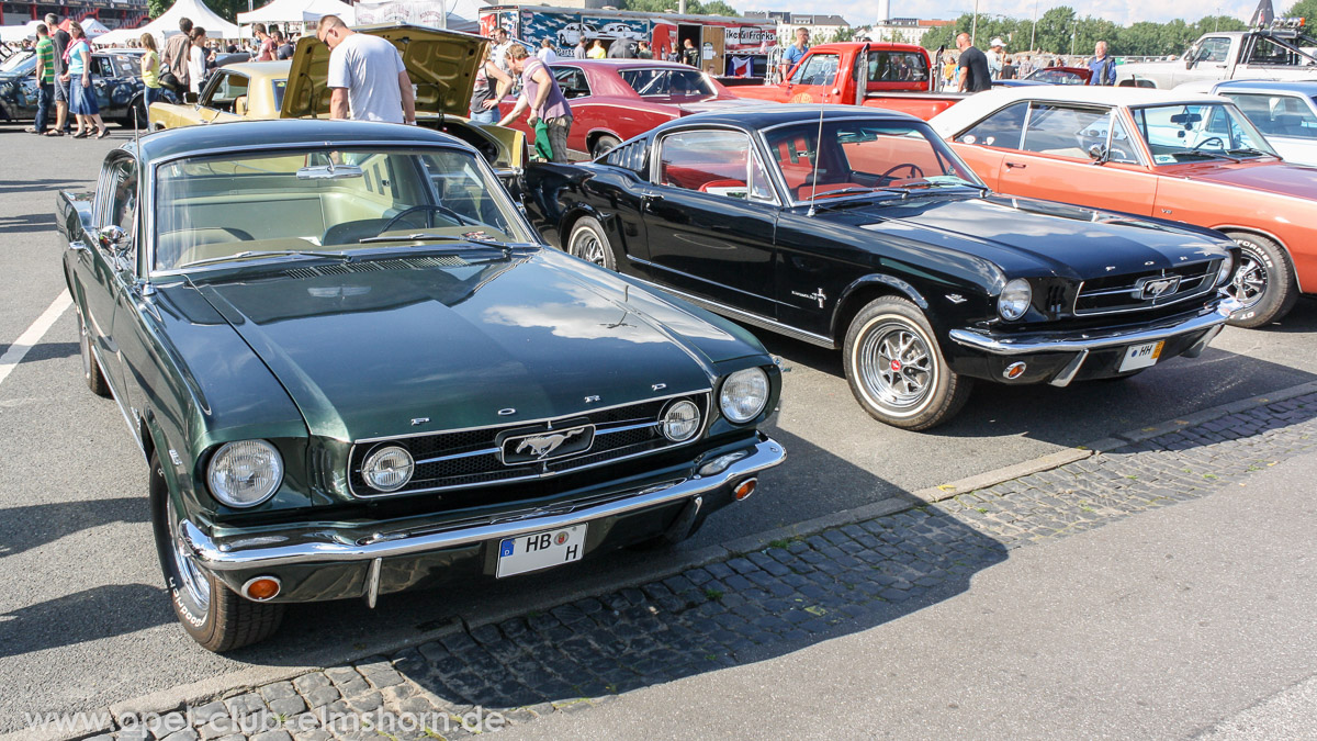 Street-Mag-Show-Hamburg-2014-0052-Ford-Mustang