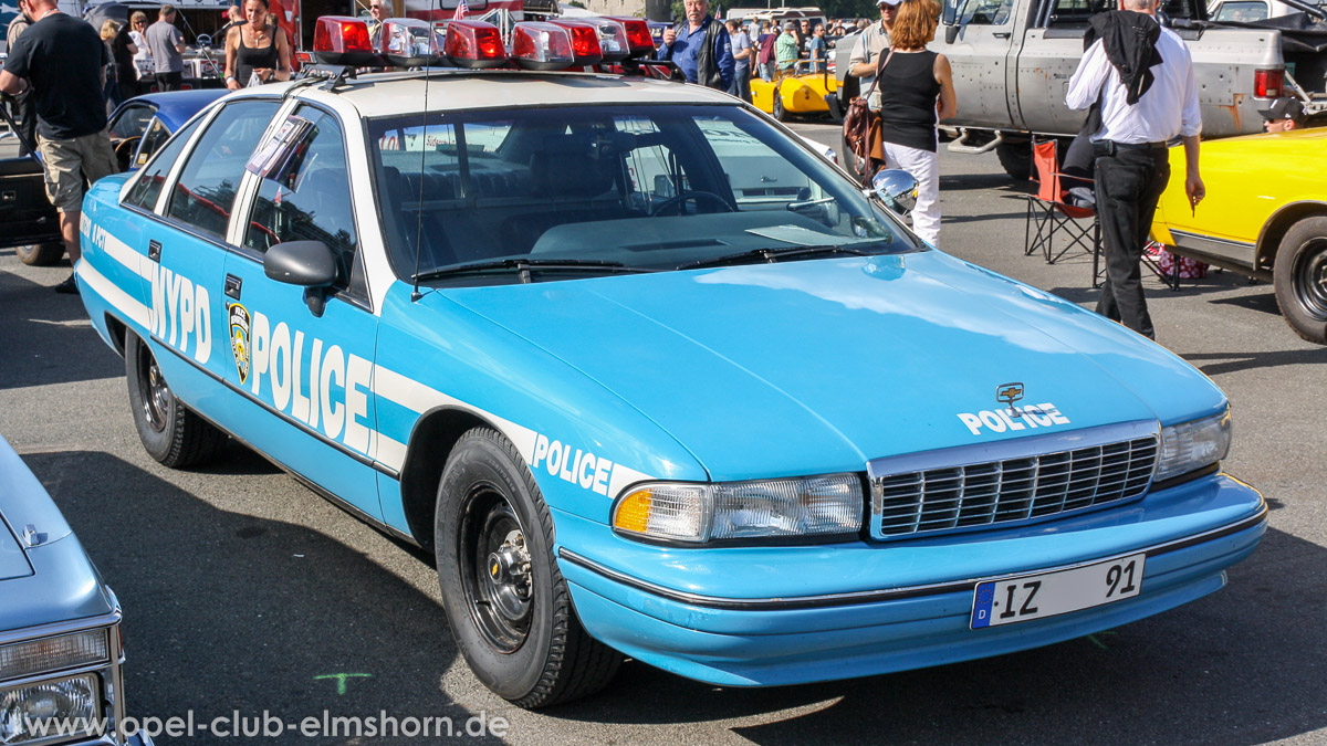 Street-Mag-Show-Hamburg-2014-0054-Chevrolet-Caprice